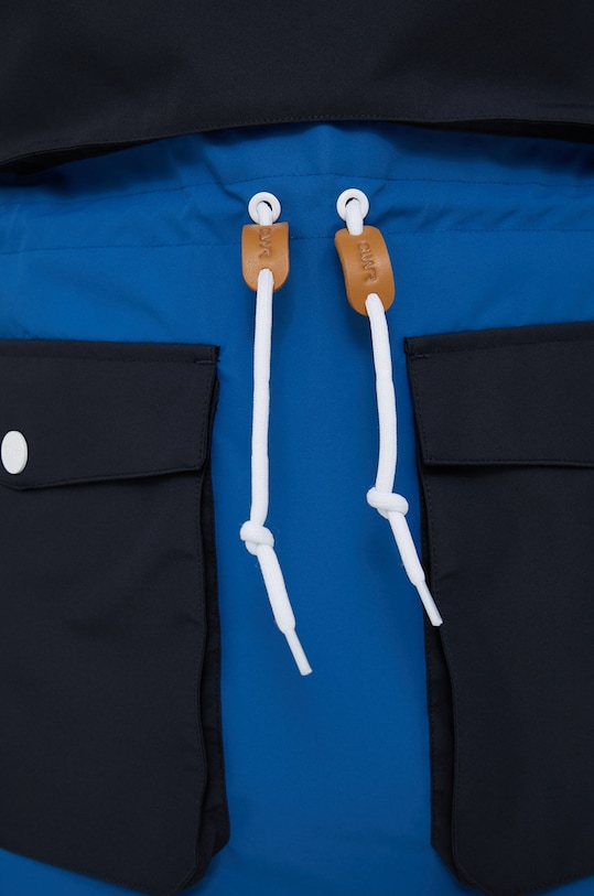 Bunda Colourwear 7010135