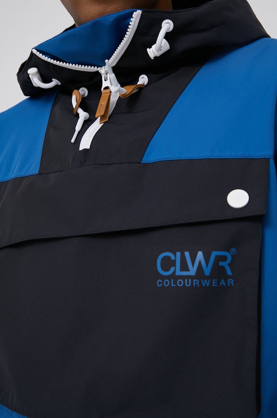 Bunda Colourwear 7010135