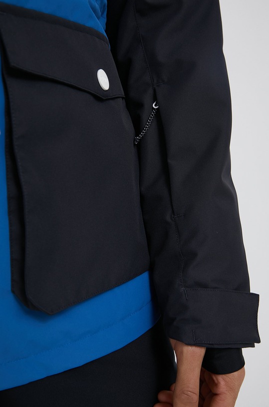 Bunda Colourwear 7010135