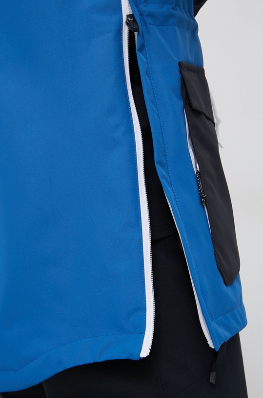 Bunda Colourwear 7010135