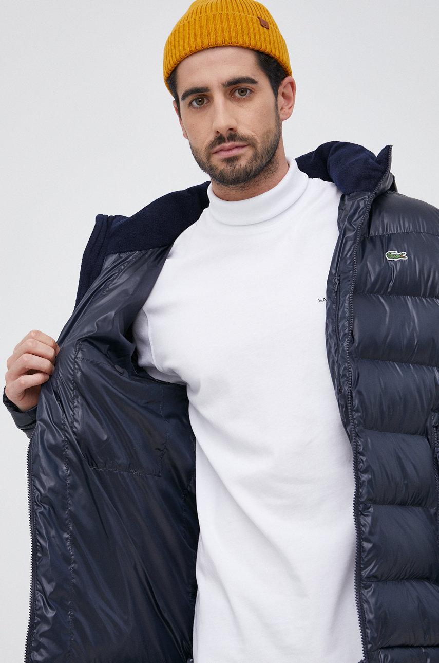 Lacoste geaca BH2172