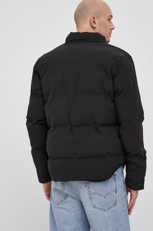 Одежда Куртка Deus Ex Machina DMF2061377 чёрный