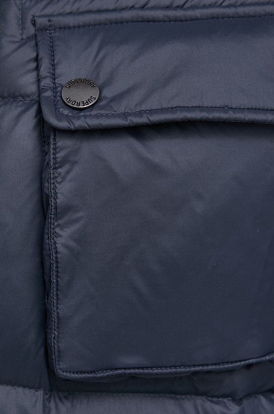 Páperová bunda Superdry M5011208A.98T