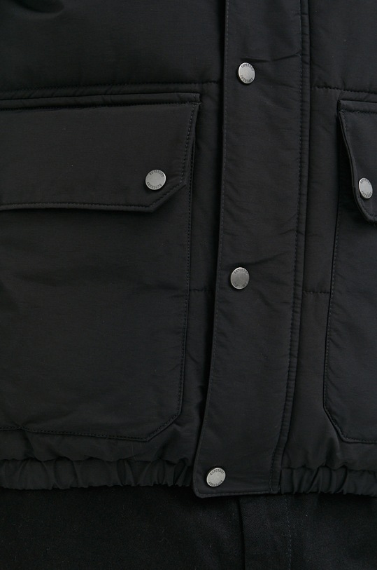 Superdry rövid kabát M5011216A.71H