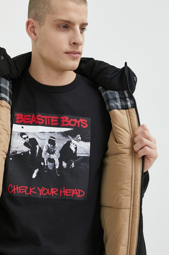 Superdry rövid kabát M5011216A.71H