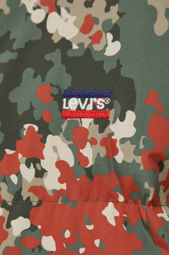 Levi's Geacă de puf 27732.0007 multicolor