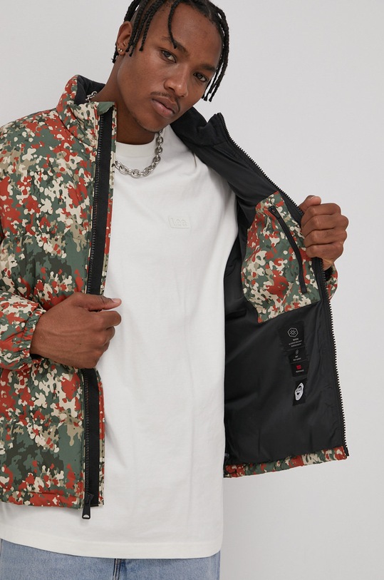 Levi's Geacă de puf 27732.0007