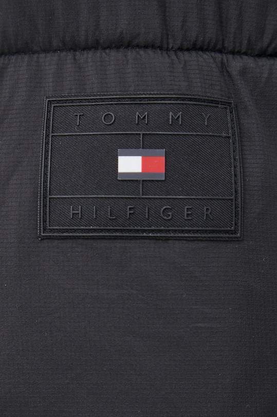 Tommy Hilfiger geaca MW0MW19657.4890 negru