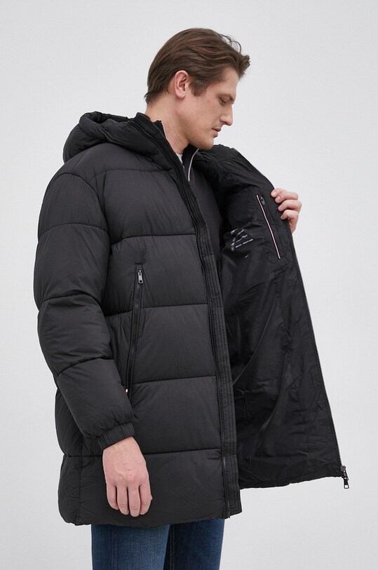 Tommy Hilfiger geaca MW0MW19657.4890