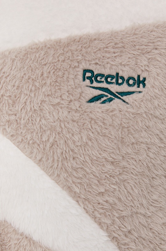 Куртка Reebok Classic GS9159 GS9159