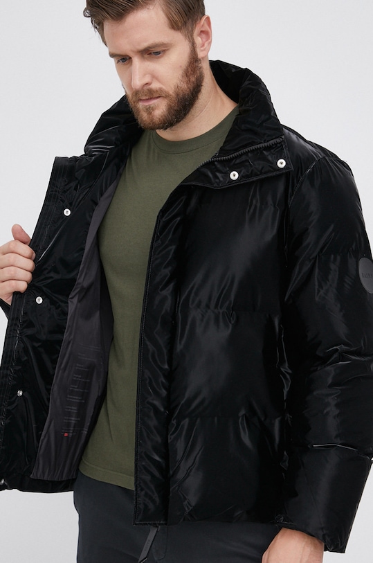 Rains jacket 1522.29