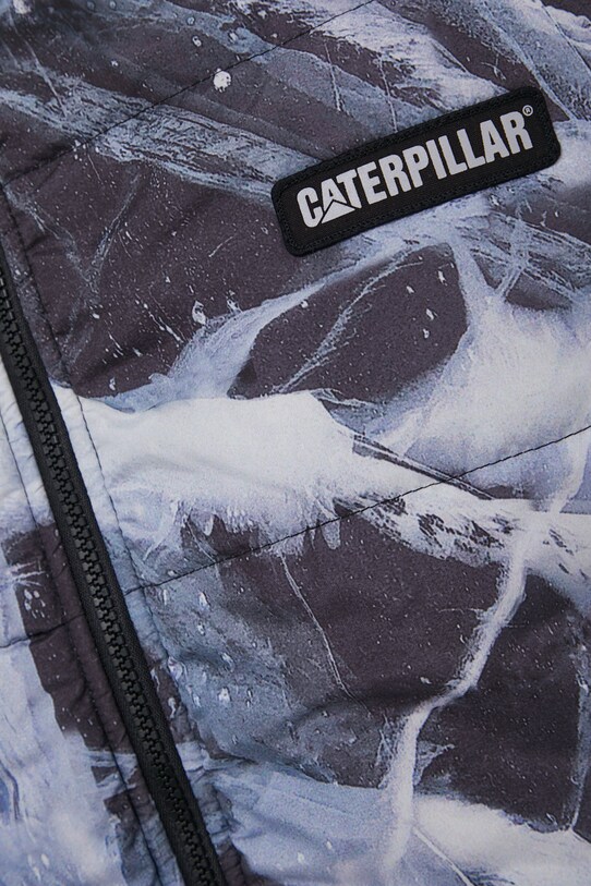 Caterpillar giacca 2310649.13023
