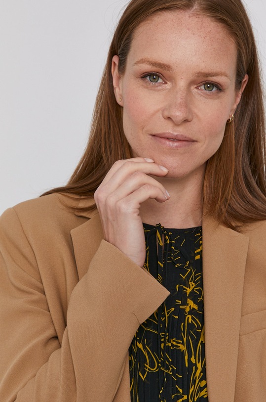 Sako Tommy Hilfiger WW0WW29497.4890