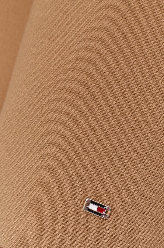 Sako Tommy Hilfiger WW0WW29497.4890