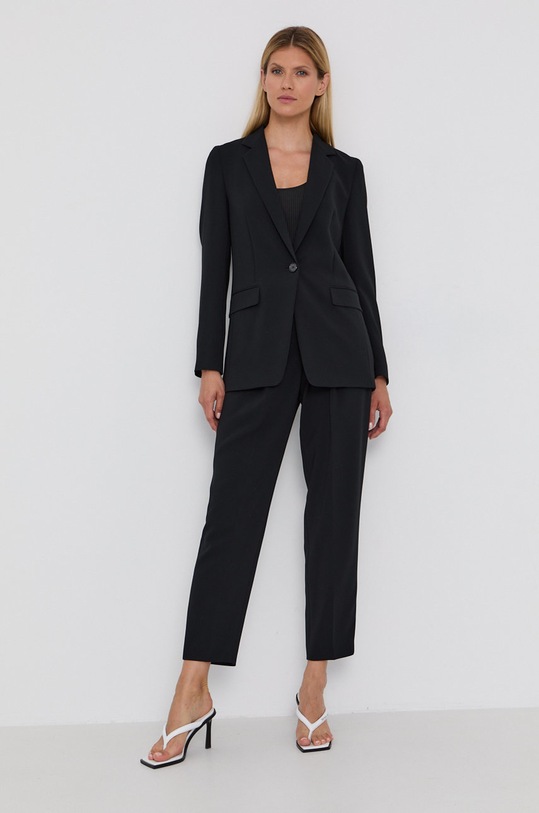 Sako Boss 50457442 černá AA00