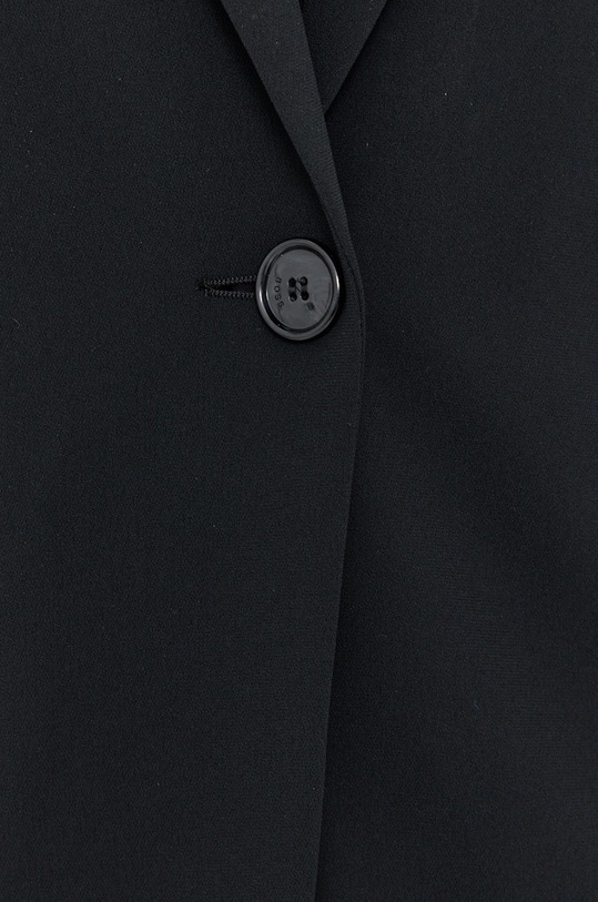 Sako Boss 50457442 černá