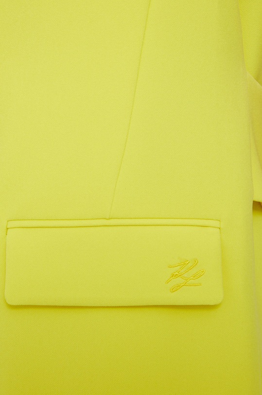 Karl Lagerfeld Kamizelka 215W1404 215W1404