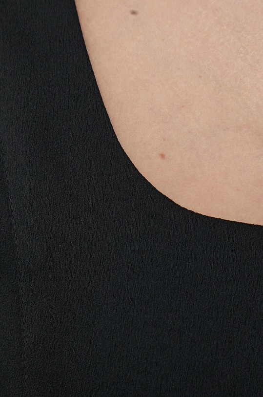 Halenka Marella 31660113200 černá