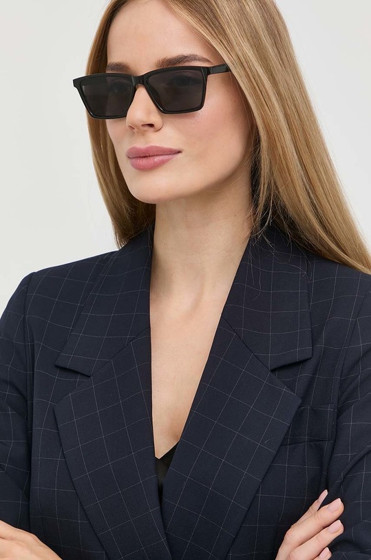 Sako Ivy & Oak námořnická modř IO1121F9043