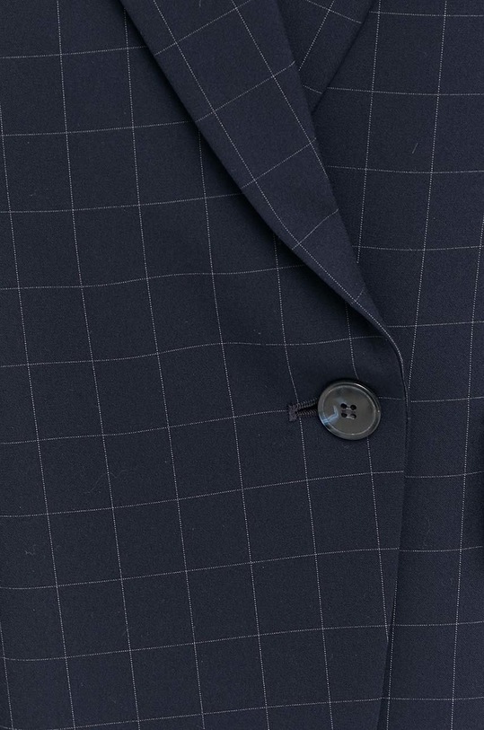 Sako Ivy & Oak IO1121F9043 námořnická modř