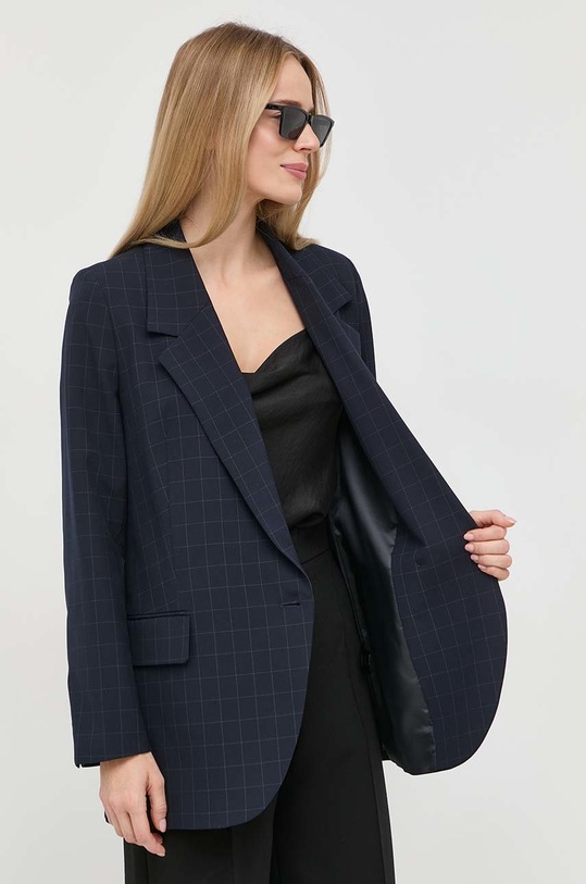 Sako Ivy & Oak IO1121F9043