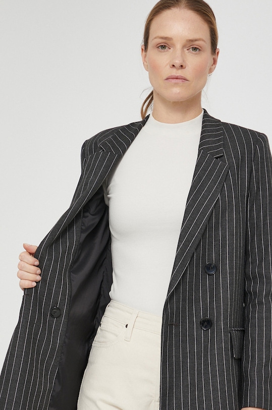 Sisley Marynarka 2MEY525N7.911