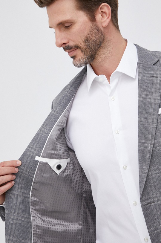 Boss - Sacou 50459984