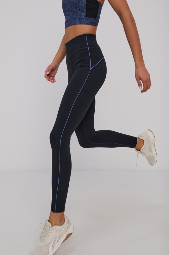 Only Play - Colanti 15228886 bleumarin AW21