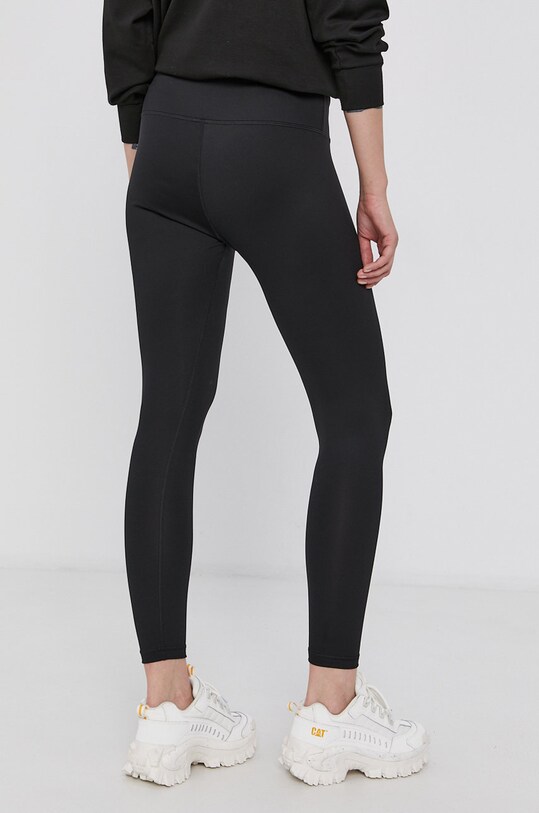 Odzież Puma Legginsy 586859 586859 czarny