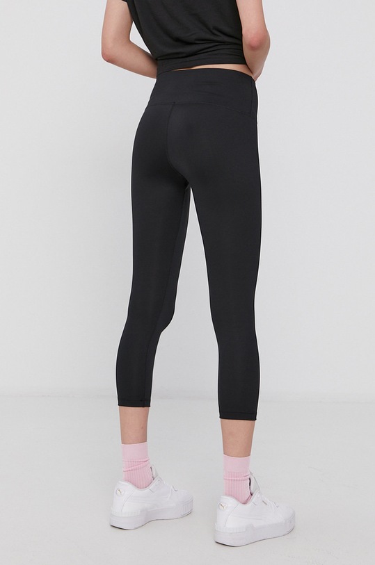 Odzież Puma legginsy 586861 czarny