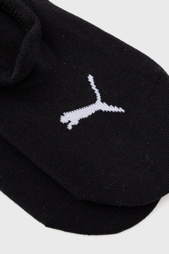 Ponožky Puma 907981 907981 černá AW23