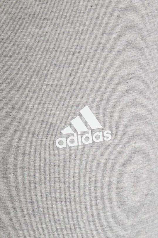 Легінси adidas сірий GL0638