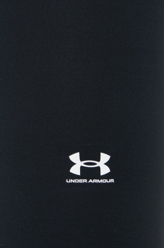 Under Armour leggings nero 1368700