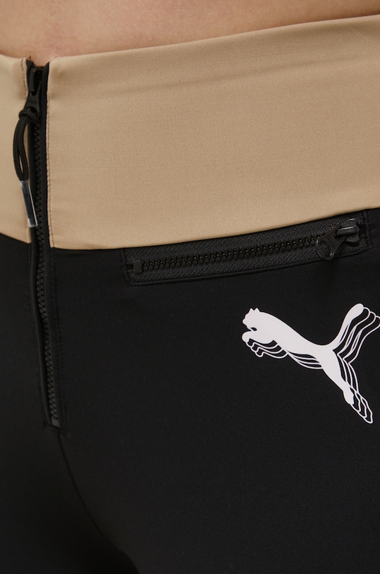 Legíny Puma Title Nine 532497 vícebarevná 532497