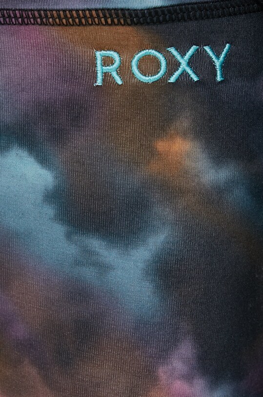 Roxy Legginsy multicolor ERJLW03024
