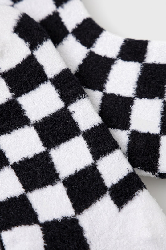 Κάλτσες Vans VN0A5LGX7051 λευκό AW21