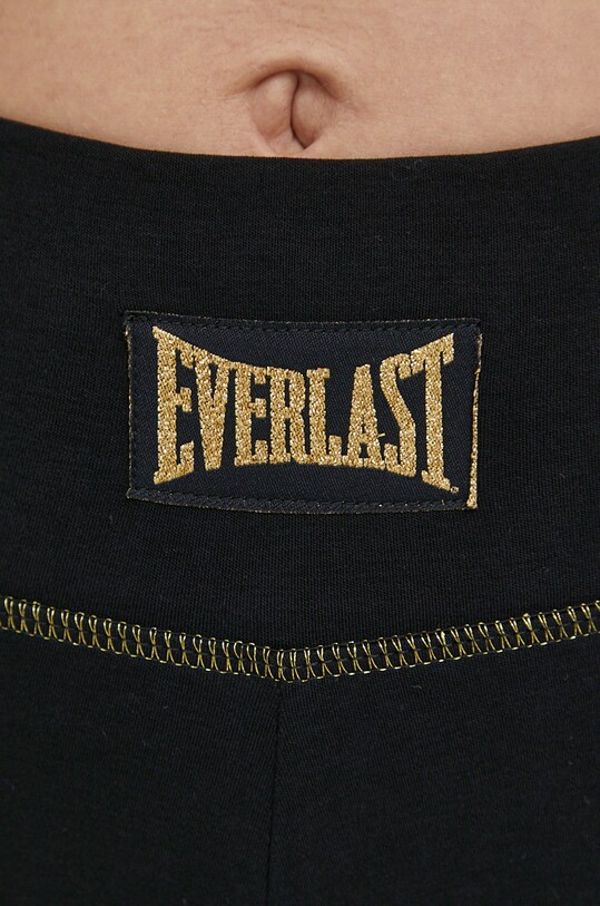 Tajice Everlast crna 848520.50