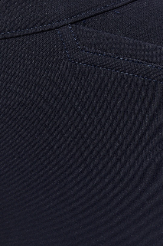 Spanx Legginsy granatowy 20251R