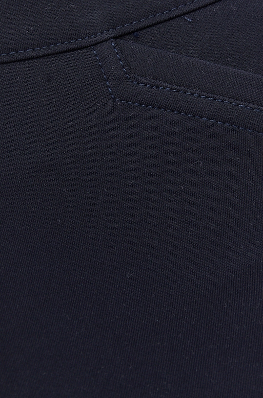 Spanx Legginsy granatowy 20251R