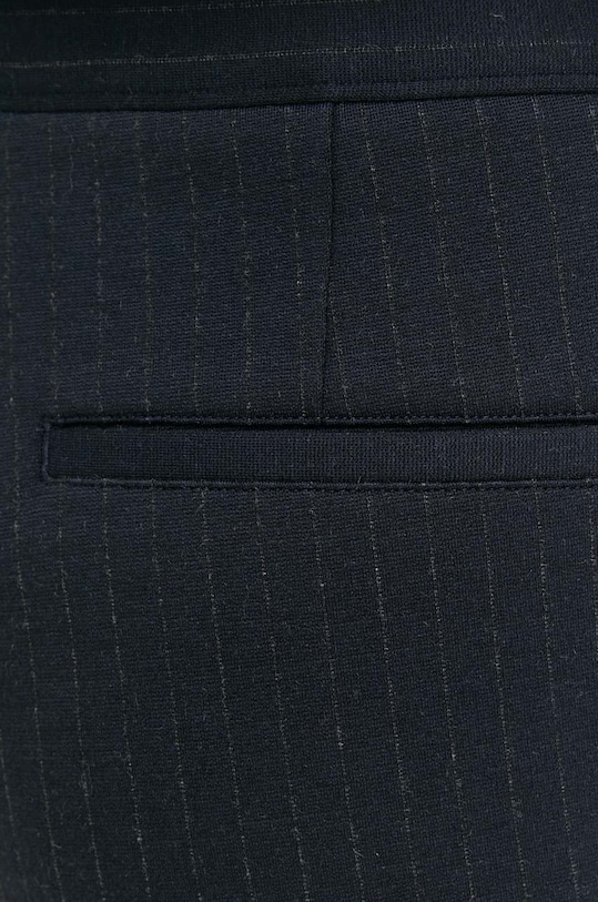 Κολάν σύσφιξης σώματος Spanx σκούρο μπλε 20254R
