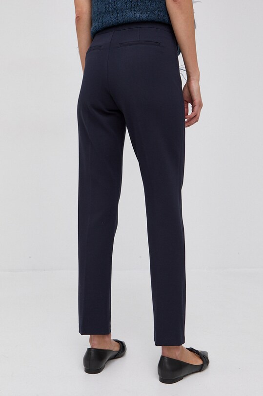 Îmbrăcăminte Spanx Leggins modulari 20254R bleumarin