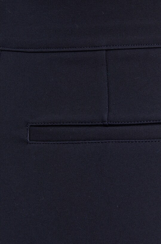 Spanx Leggins modulari bleumarin 20254R