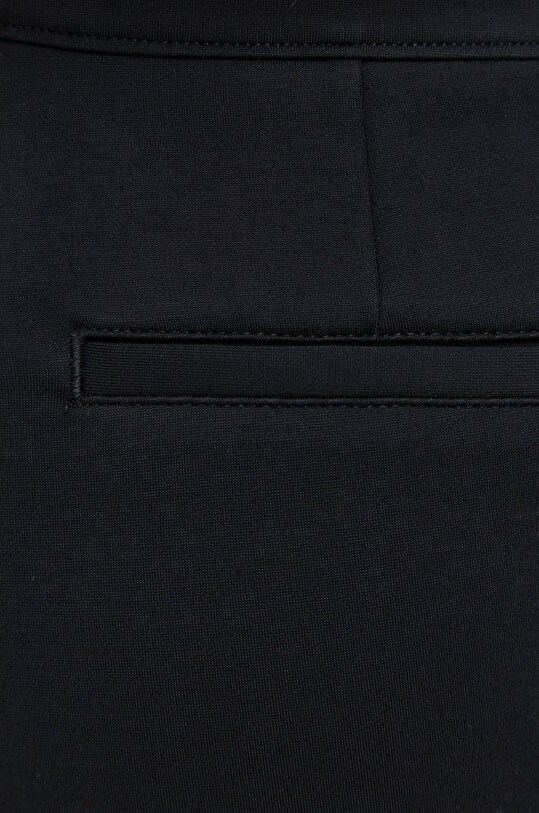 Spanx Legginsy modelujące czarny 20254R