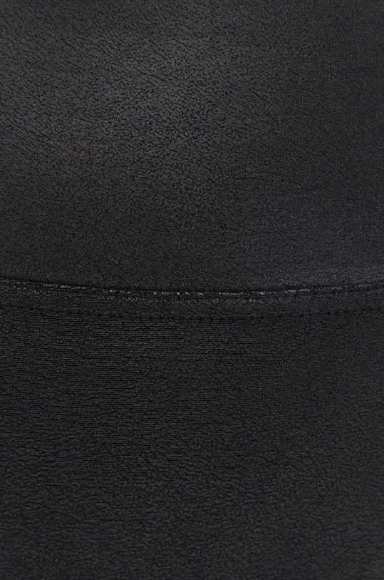 Odzież Spanx Legginsy modelujące 2437Q czarny