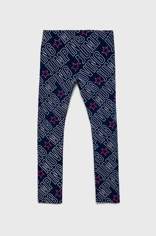 Birba&Trybeyond Leggins copii 999.32194.00.134.176 albastru AW21