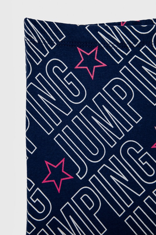 Fete Birba&Trybeyond Leggins copii 999.32194.00.134.176 albastru