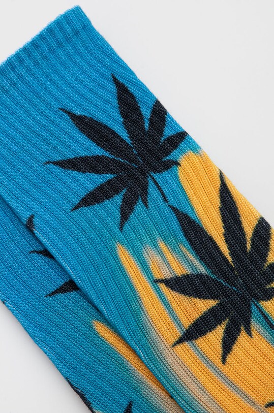 HUF skarpetki sk00620 multicolor ZW22
