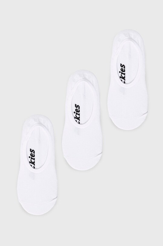 Dickies șosete (3-pack)