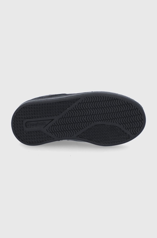 Detské topánky Reebok Classic FV2404 FV2404 čierna