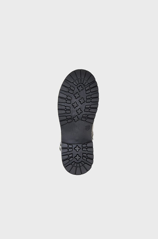 Mayoral - Pantofi copii 44281.82B.Mini negru